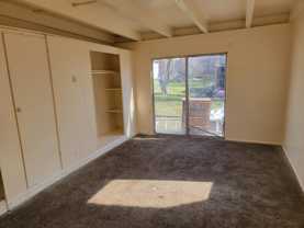 149 S 800 E #5 - Photo 1 of 1