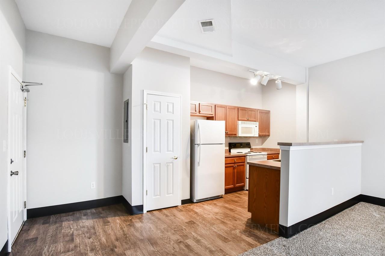 Harris Park - Photo 2 of 12