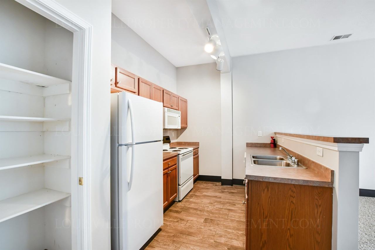 Harris Park - Photo 3 of 12