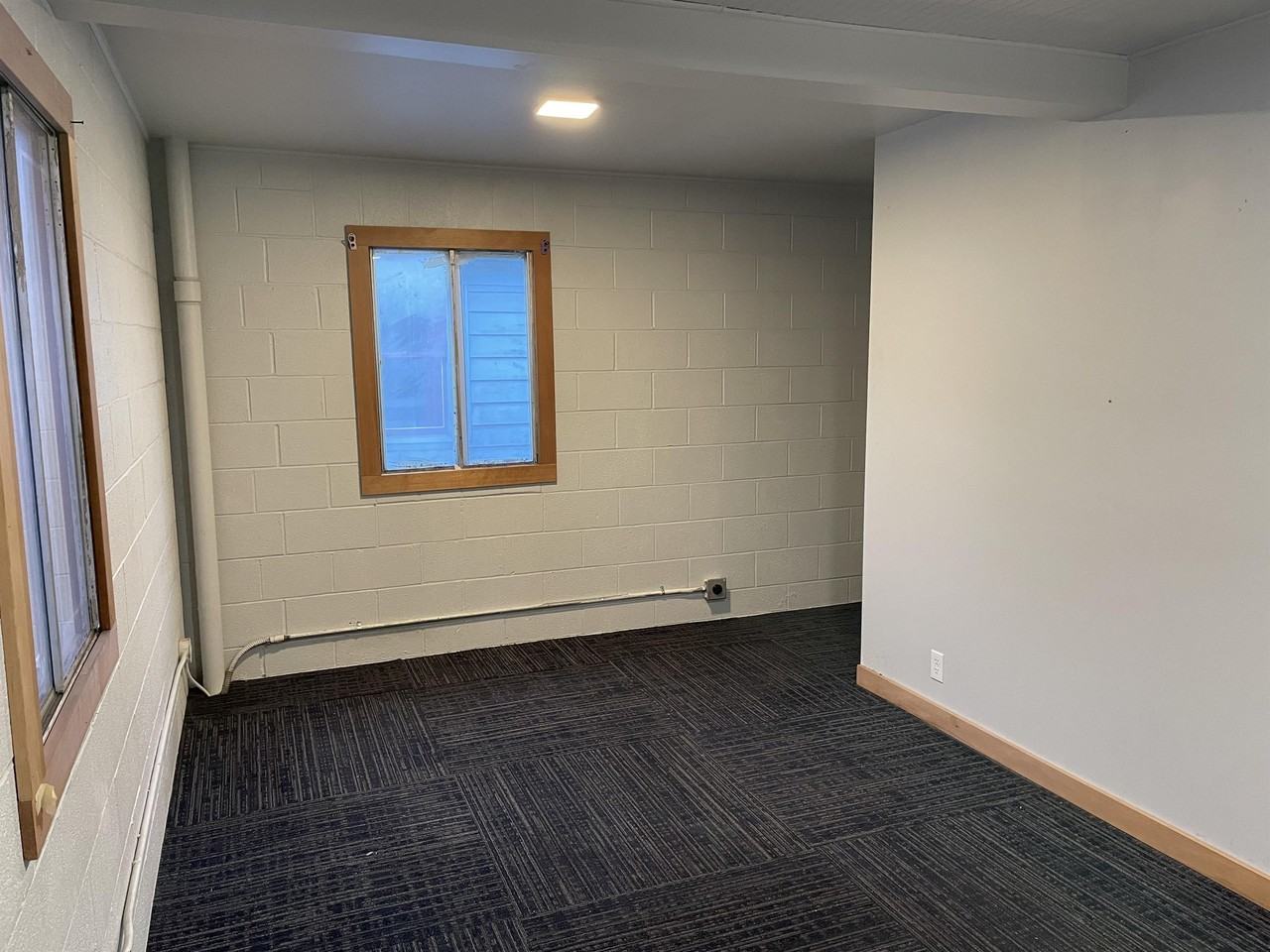 Apartments for Rent In Moscow, ID Find 43 Condos & Other Rentals