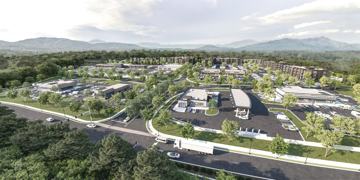 featured image of 1120 Rosedale Blvd