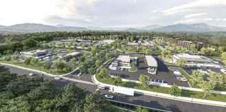 1120 Rosedale Blvd - Photo 1 of 1