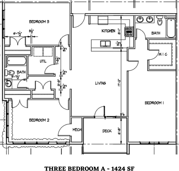 1120 Rosedale Blvd - Photo 2 of 34