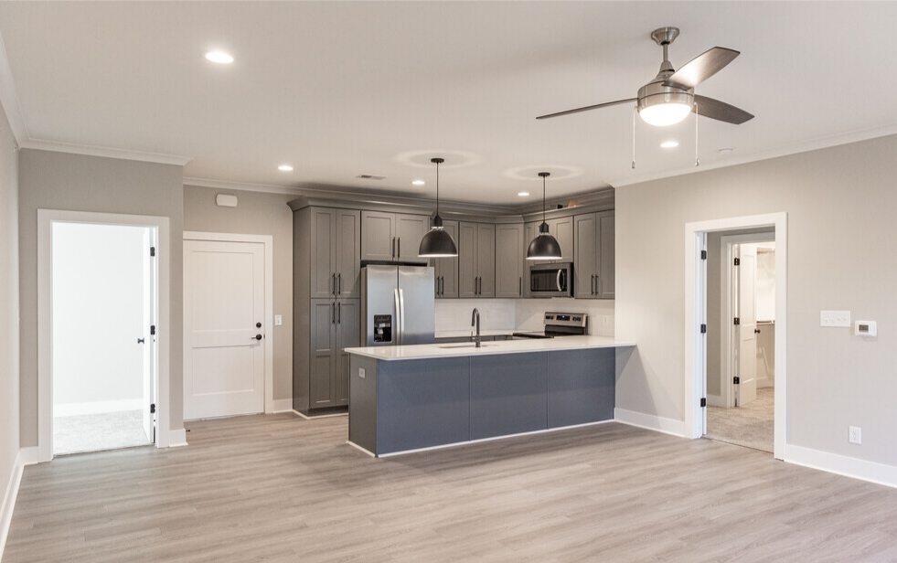 1120 Rosedale Blvd - Photo 4 of 34