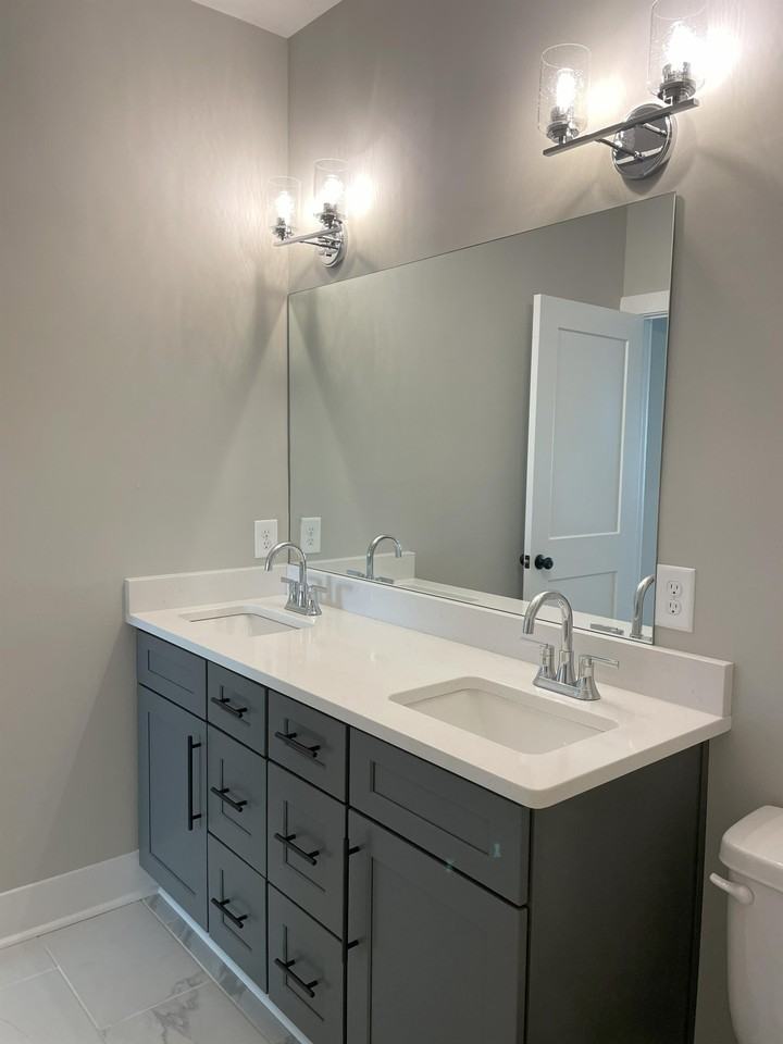 1120 Rosedale Blvd - Photo 5 of 34