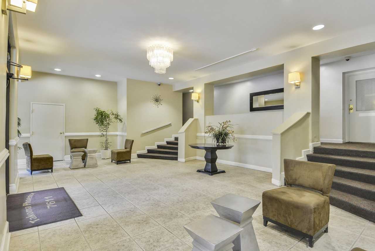 7611 Maple Ave Apartments in Takoma DC, Takoma Park, MD 20912 Zumper