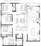 530 East 18th Avenue - Photo 1 of 1