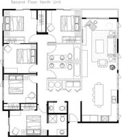 featured image of 530 East 18th Avenue