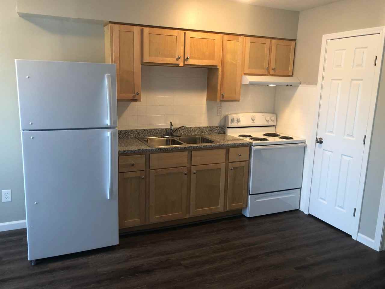 Saddlebrook4800 McQuery WO Apartments 4800 Saddlebrook Ln, Louisville