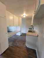 featured image of 3943 N H St