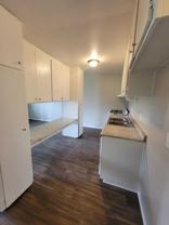 3943 N H Street - Photo 1 of 1