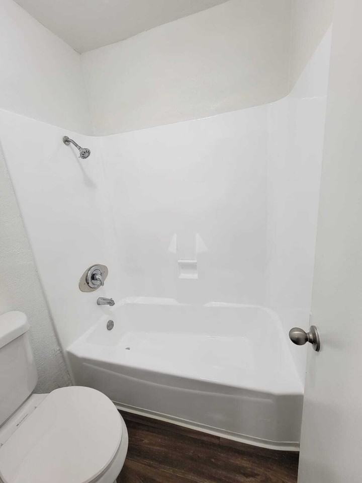 3943 N H Street - Photo 5 of 42