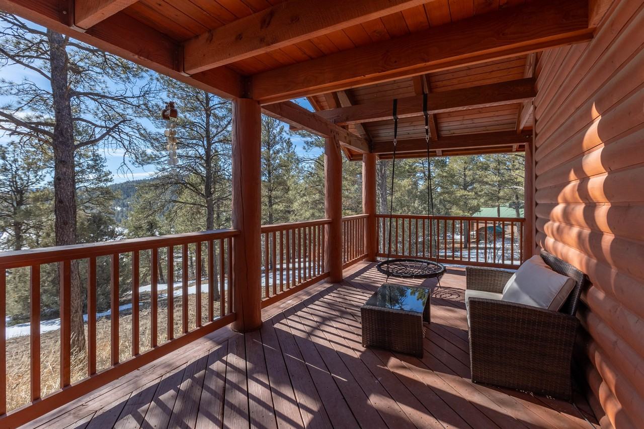 1810 Shenandoah Drive #1 - Photo 2 of 37