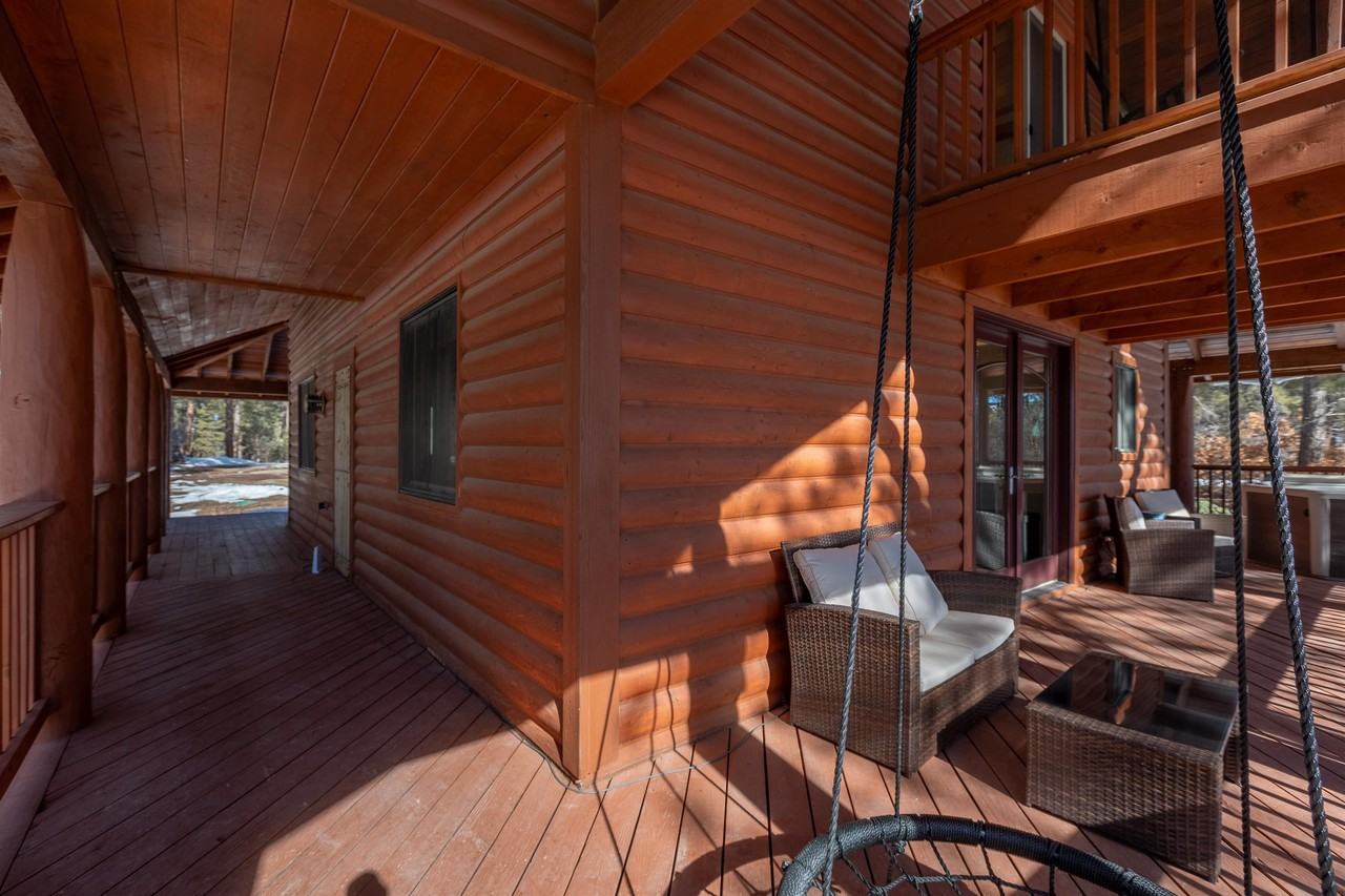 1810 Shenandoah Drive #1 - Photo 3 of 37