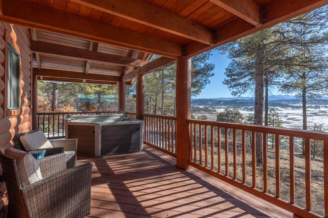 1810 Shenandoah Drive #1 - Photo 4 of 37