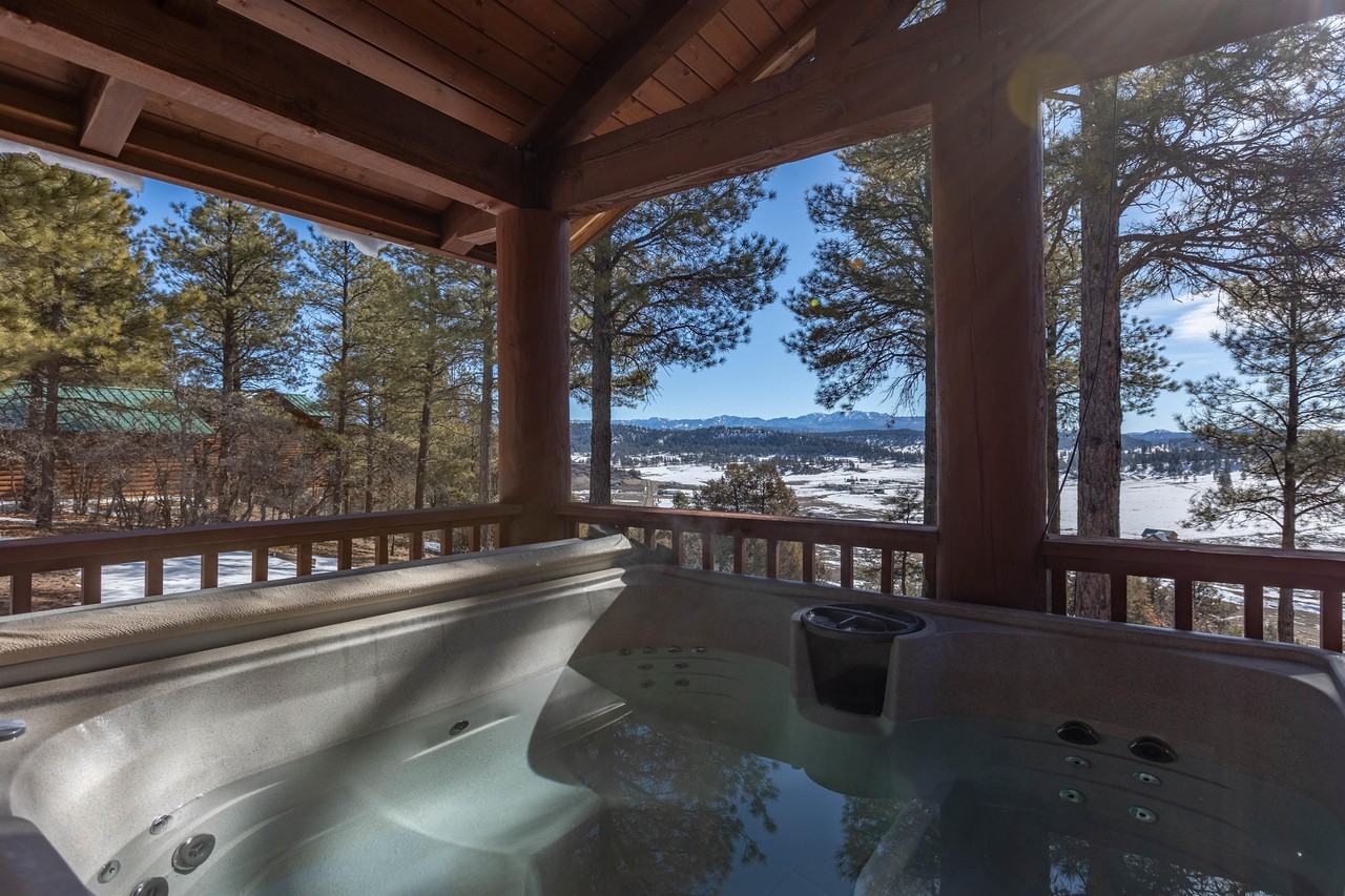 1810 Shenandoah Drive #1 - Photo 5 of 37