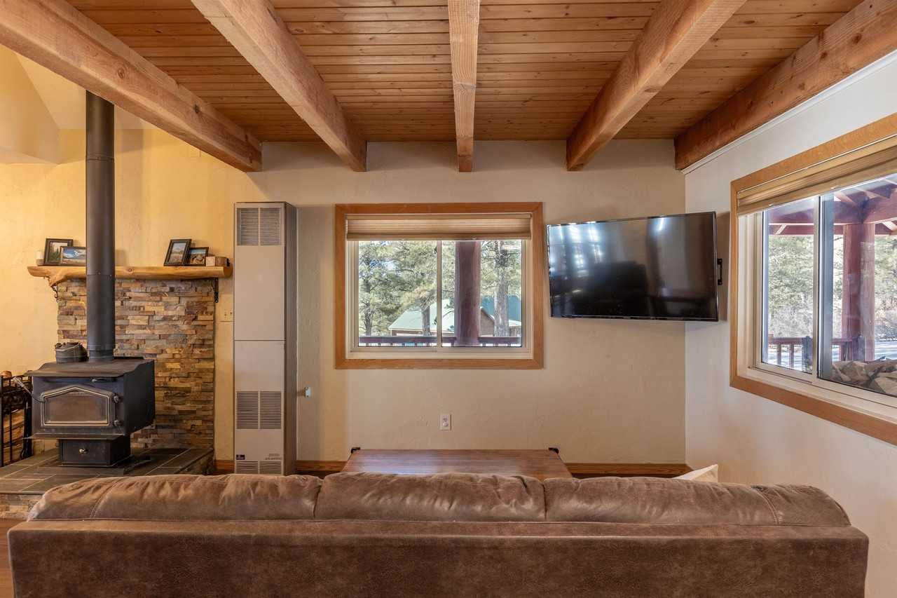 1810 Shenandoah Drive #1 - Photo 7 of 37