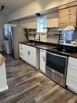 1029 Turner St #A - Photo 1 of 1