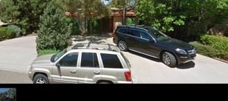 5113 Ashdown Pl #1 - Photo 1 of 1