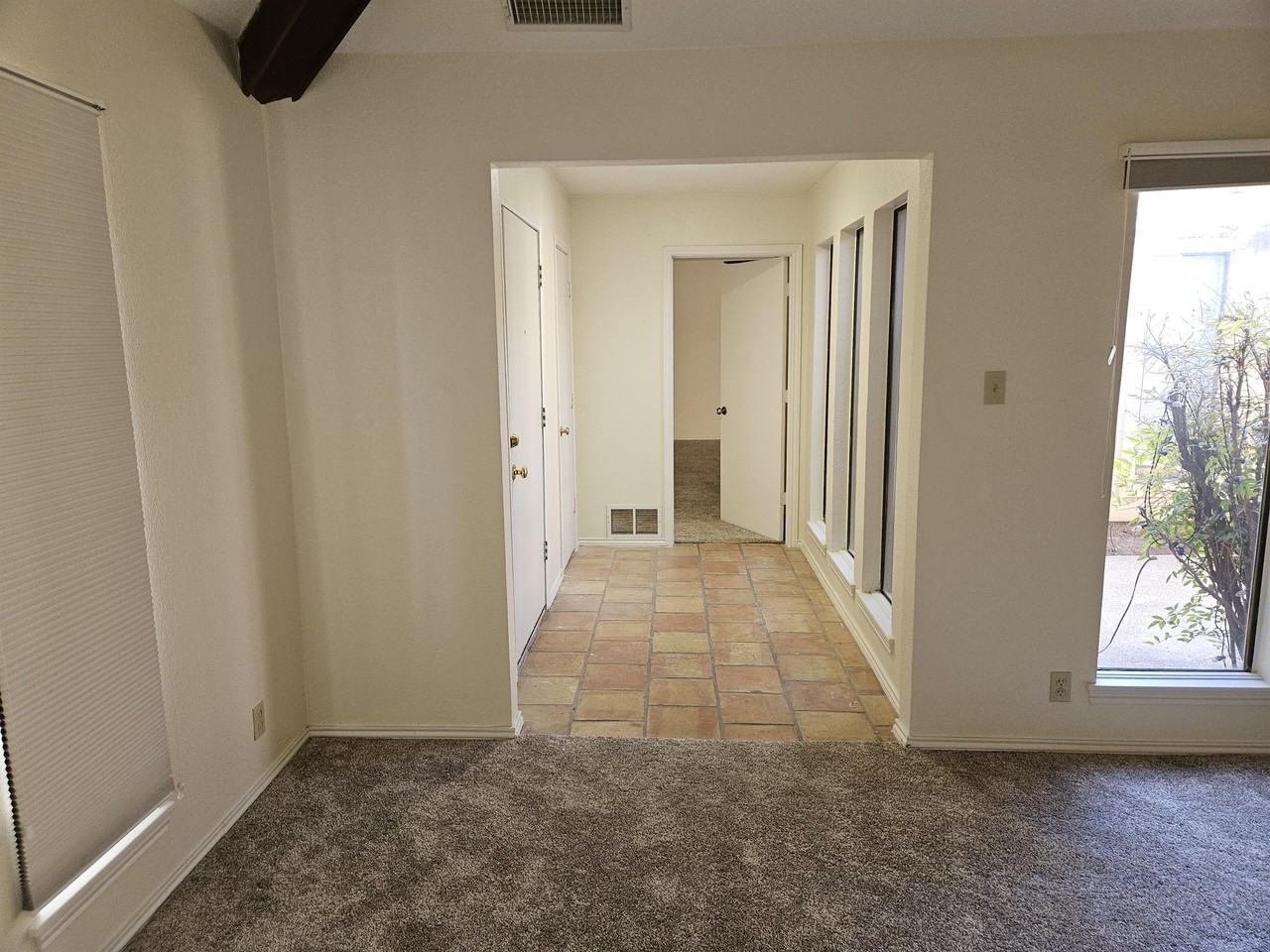 5113 Ashdown Pl #1 - Photo 2 of 40