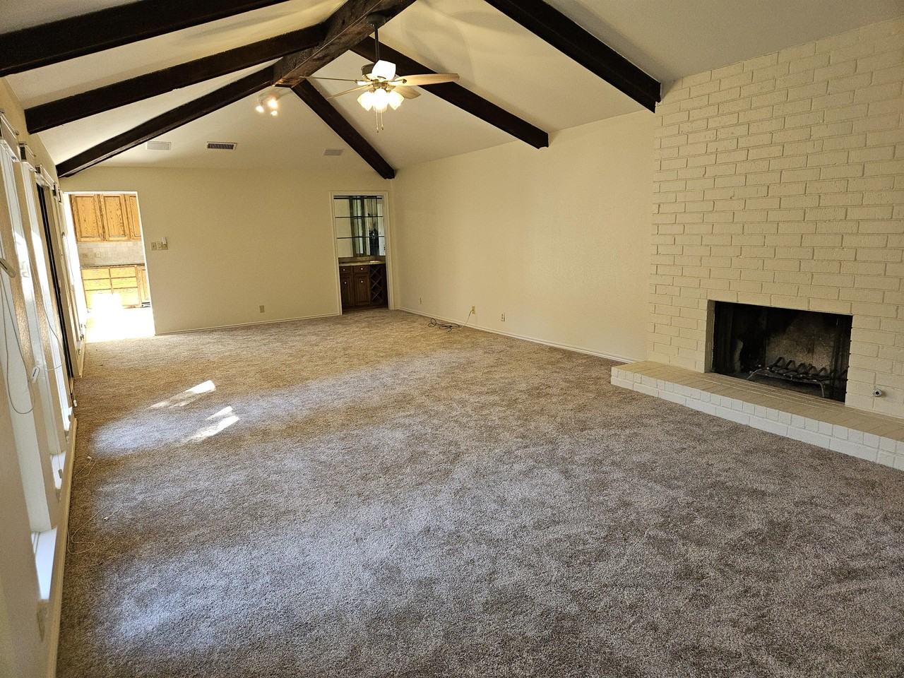 5113 Ashdown Pl #1 - Photo 4 of 40