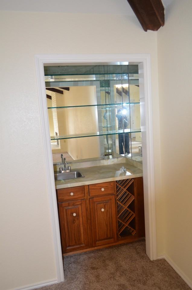 5113 Ashdown Pl #1 - Photo 5 of 40