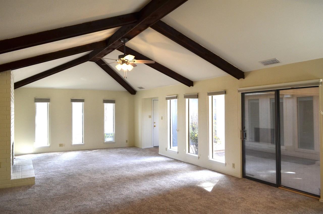 5113 Ashdown Pl #1 - Photo 7 of 40