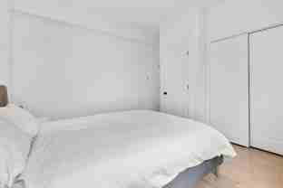 6613 Rue Saint-Denis - Photo 1 of 1