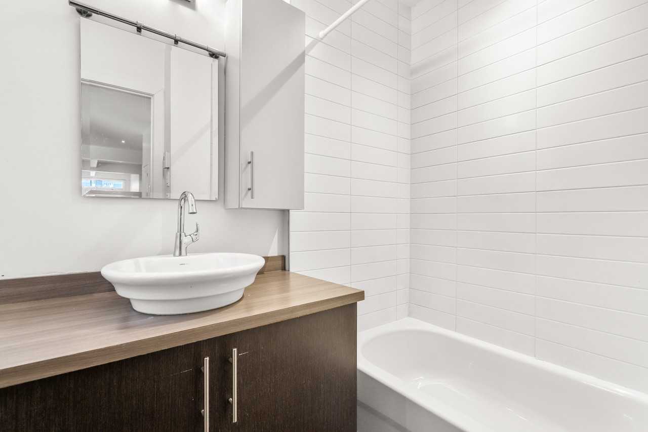 6613 Rue Saint-Denis - Photo 3 of 25