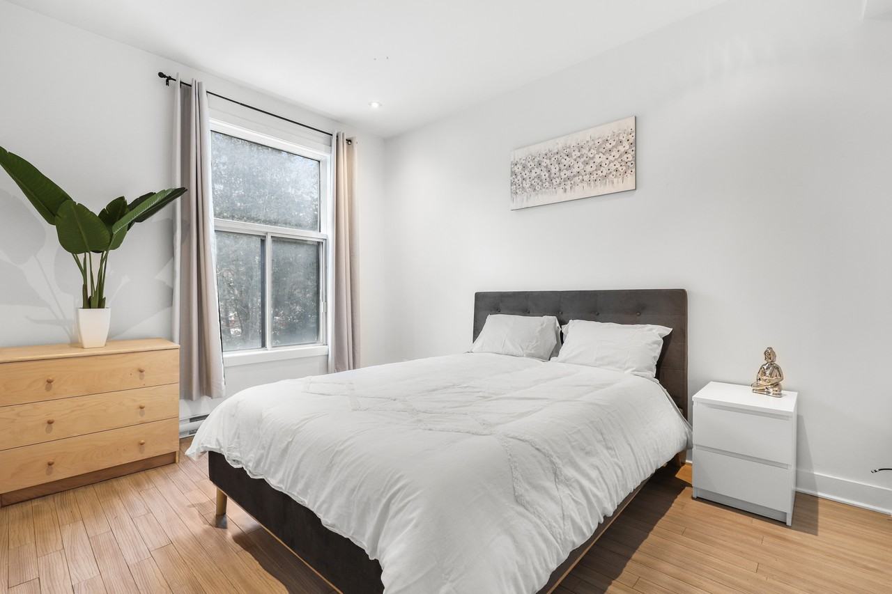6613 Rue Saint-Denis - Photo 4 of 25