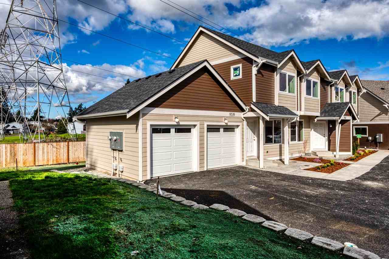 Various Addresses - Photo 2 of 34