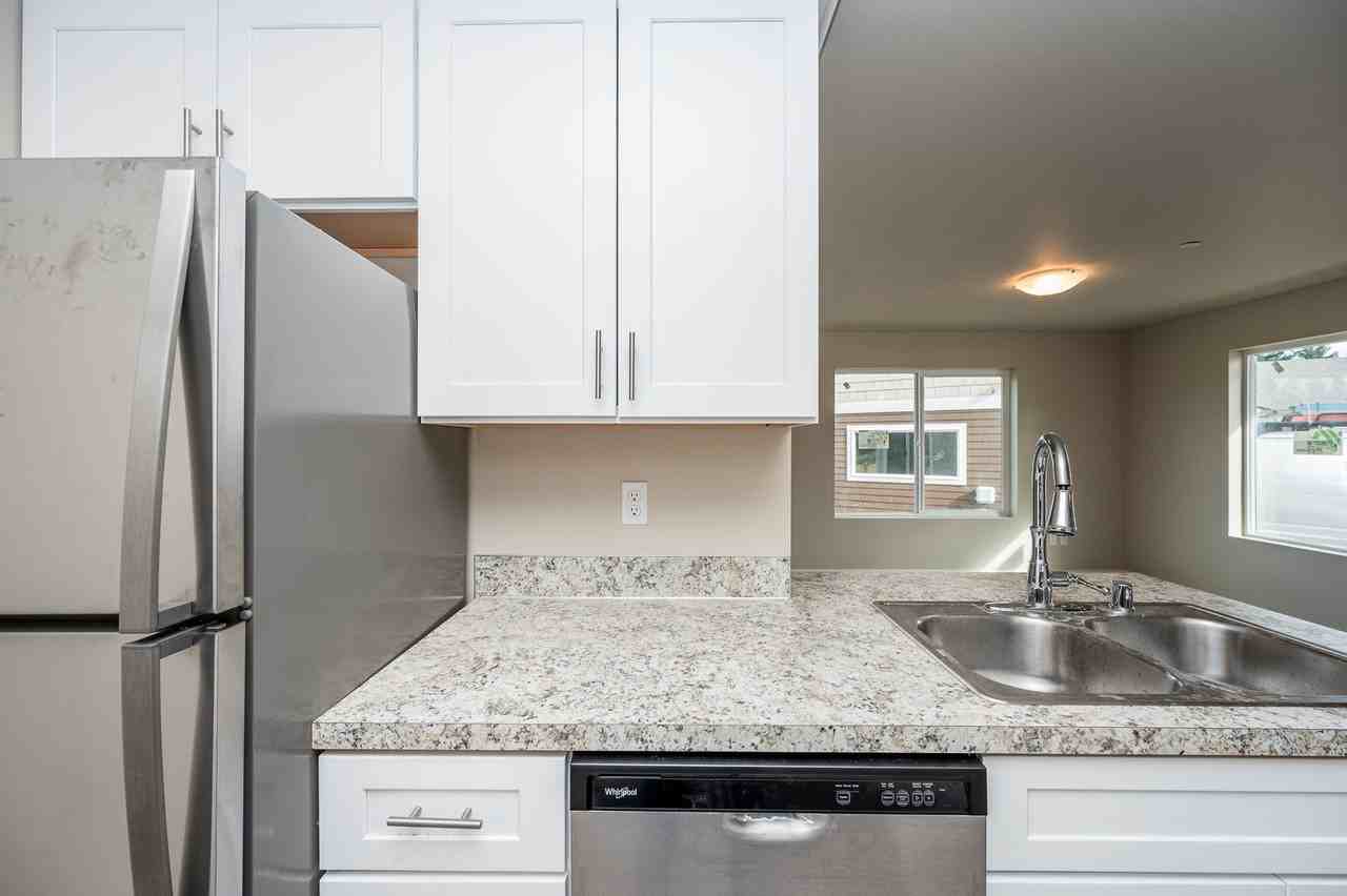 Various Addresses - Photo 4 of 34