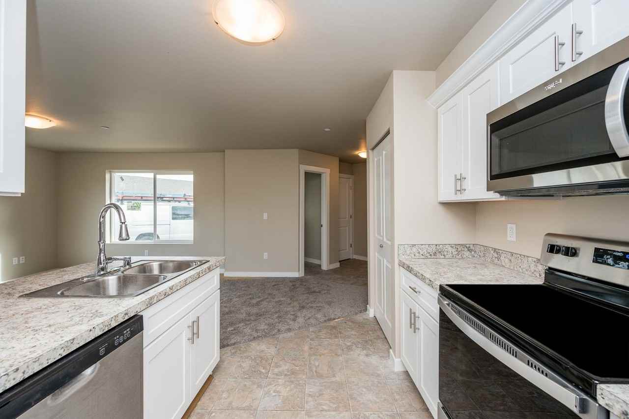 Various Addresses - Photo 6 of 34