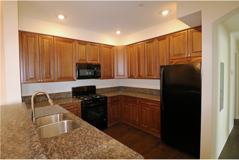 Santa Barbara Luxury Apartment Homes - Photo 1 of 1