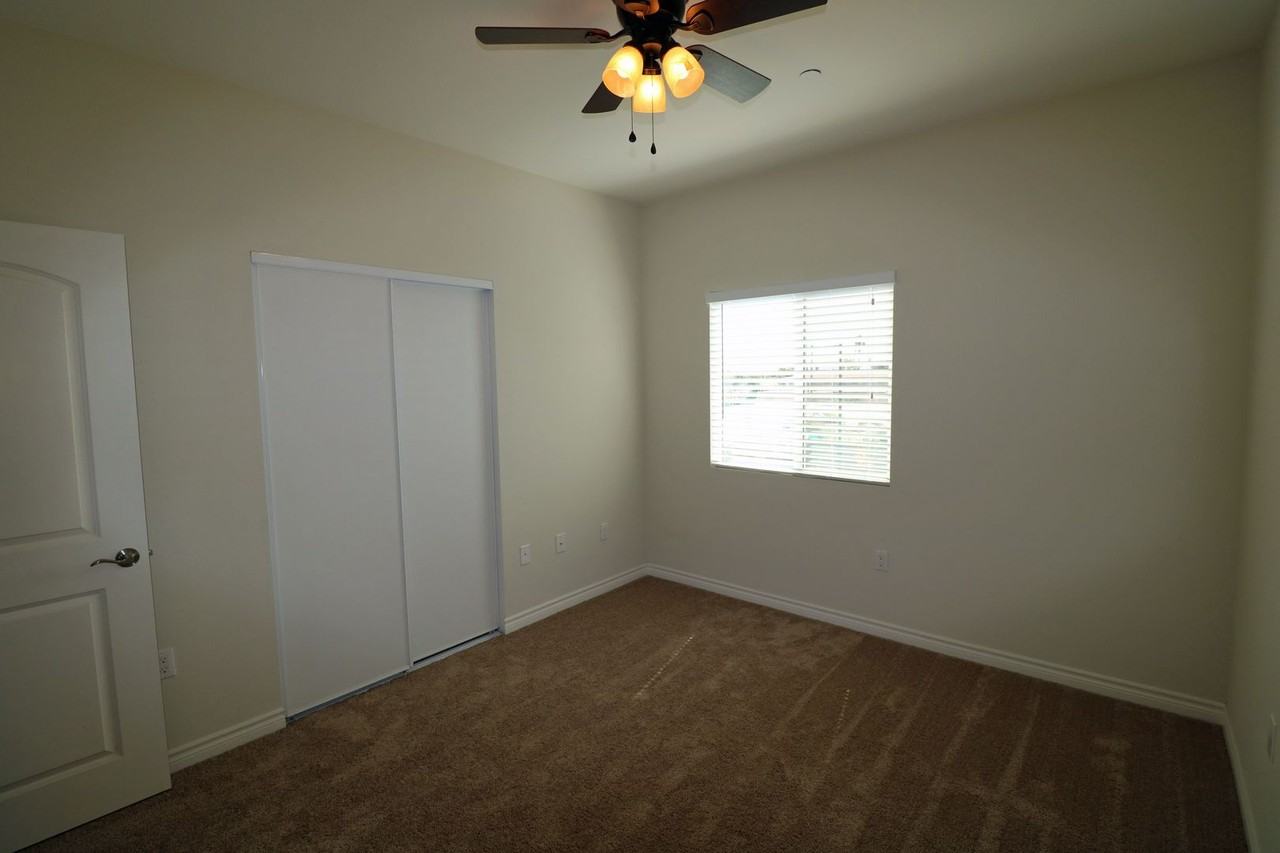 Santa Barbara Luxury Apartment Homes - Photo 4 of 50