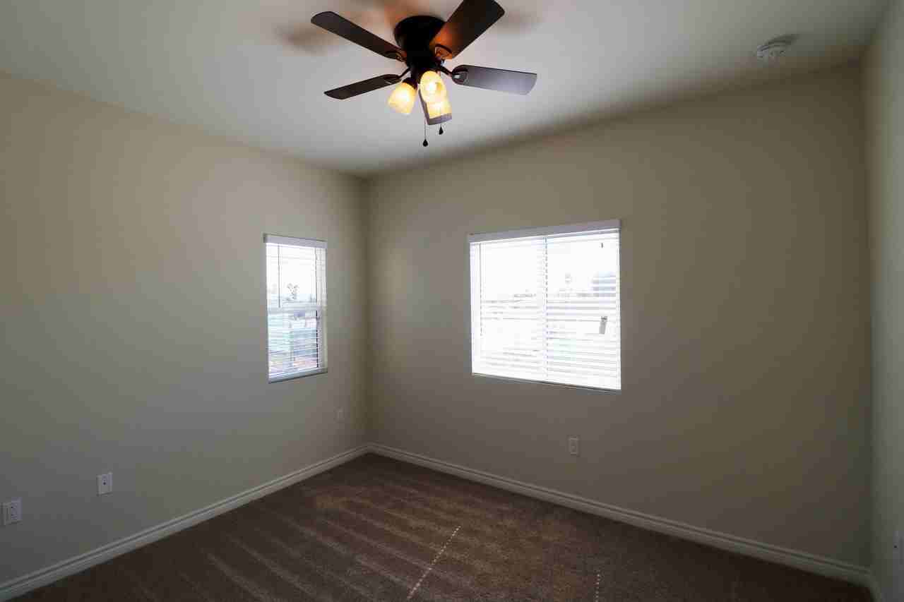 Santa Barbara Luxury Apartment Homes - Photo 6 of 50