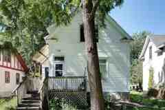 1075-24 - Photo 1 of 1