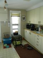 featured image of 1095 15th Ave Se