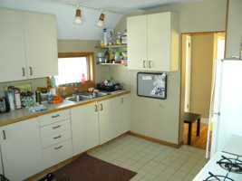 featured image of 1095 15th Ave Se