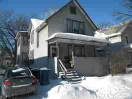 featured image of 1095 15th Ave Se