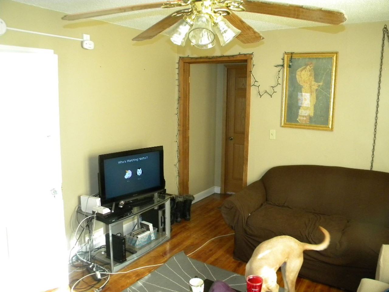 1095-15 - Photo 7 of 8