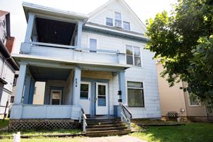 524-8TH - Photo 1 of 1