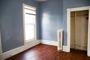 524-8TH - Photo 1 of 1