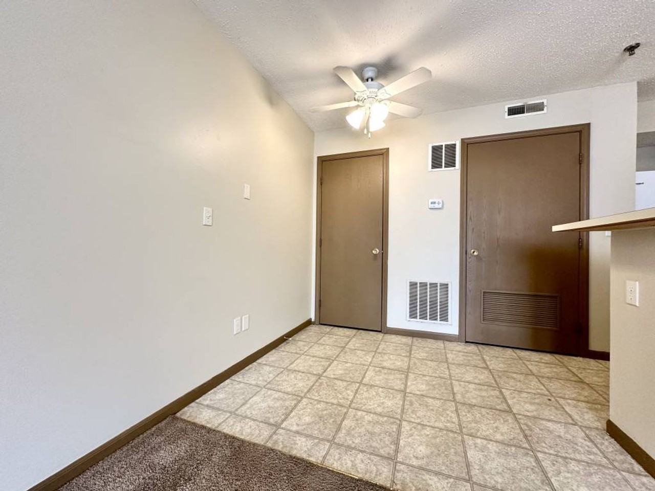 Briarwood II - Photo 5 of 50