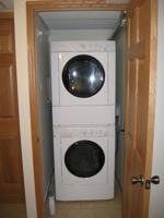 featured image of 620 Buchanan St Ne