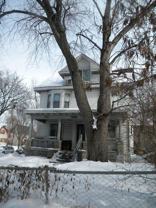 958-15TH - Photo 1 of 1