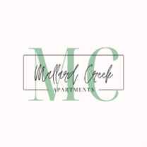 Mallard Creek Apartments - Photo 1 of 1