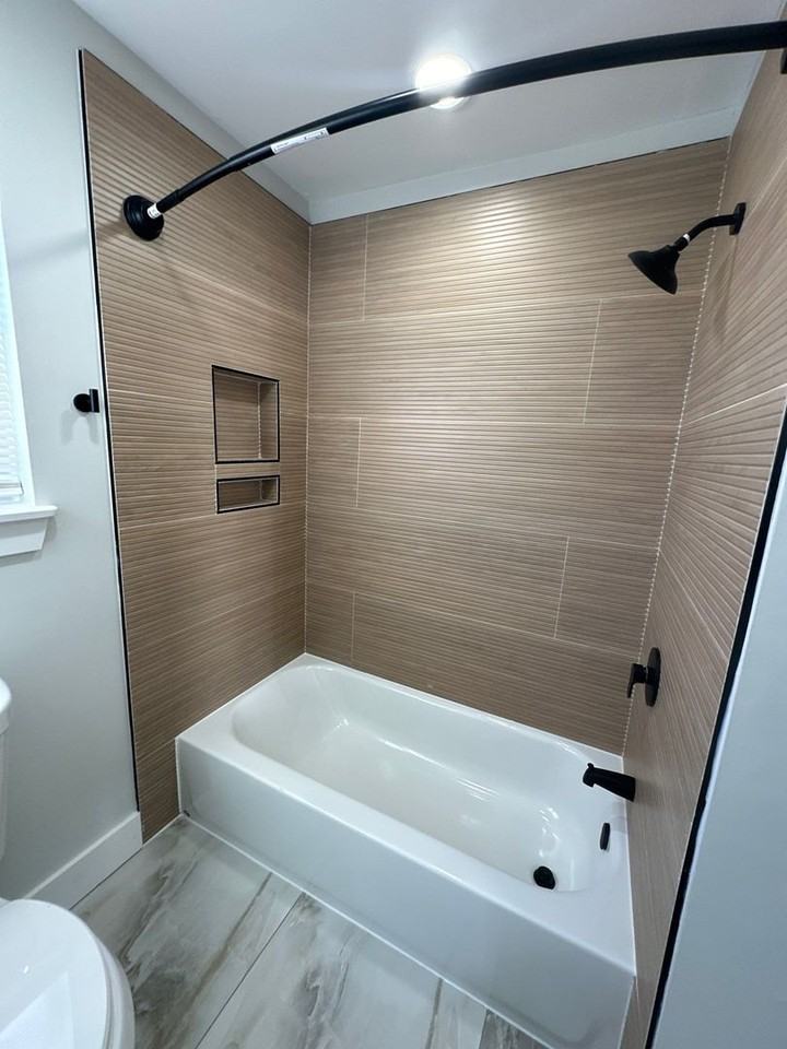 Park Manor Apartments - Photo 3 of 47