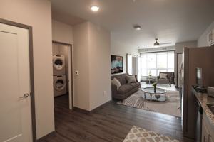 featured image of 1425 North 12th Avenue