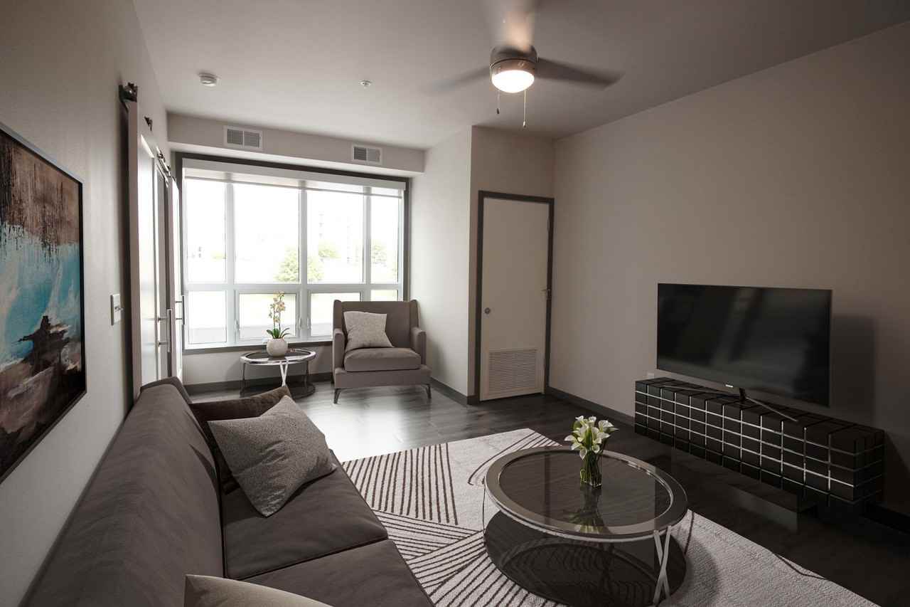 Urban West - Photo 2 of 50